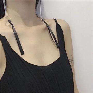 腾讯战魂西游游戏下载