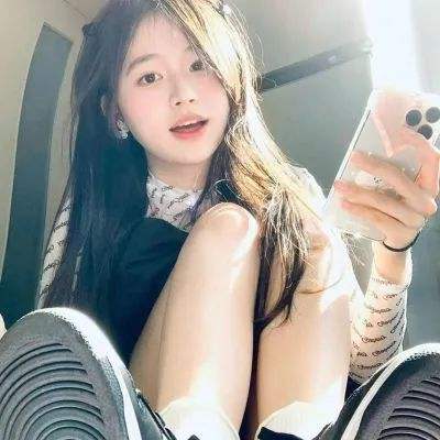 宝可梦大师加拿大服下载