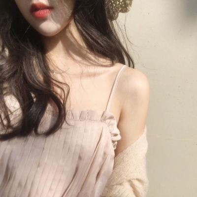 王牌制作人内购破解版下载